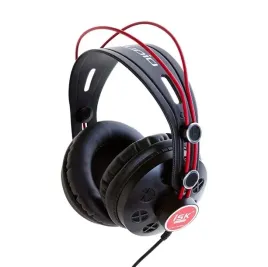 sluchawki-gamingowe-nauszne-przewodowe-studyjne-polotwarte-isk-hp-580