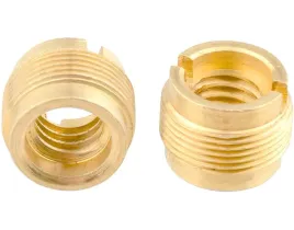 adapter-gwintowany-do-mikrofonu-statywu-biurkowego-3-8-5-8-cala