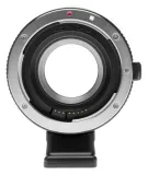 adapter-af-canon-eos-m50-ef-m-na-canon-ef-s-ef