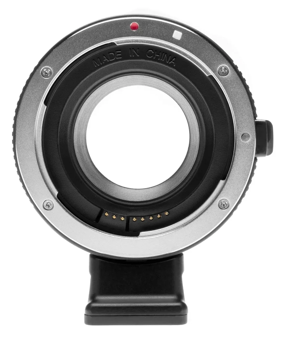 adapter-af-canon-eos-m50-ef-m-na-canon-ef-s-ef
