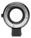 adapter-af-canon-eos-m50-ef-m-na-canon-ef-s-ef-stan-nowy