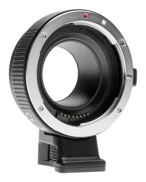 adapter-af-canon-eos-m50-ef-m-na-canon-ef-s-ef-kod-producenta-6959985301722