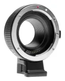 adapter-af-canon-eos-m50-ef-m-na-canon-ef-s-ef-kod-producenta-6959985301722