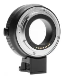 adapter-af-canon-eos-m50-ef-m-na-canon-ef-s-ef-model-cm-ef-eosm
