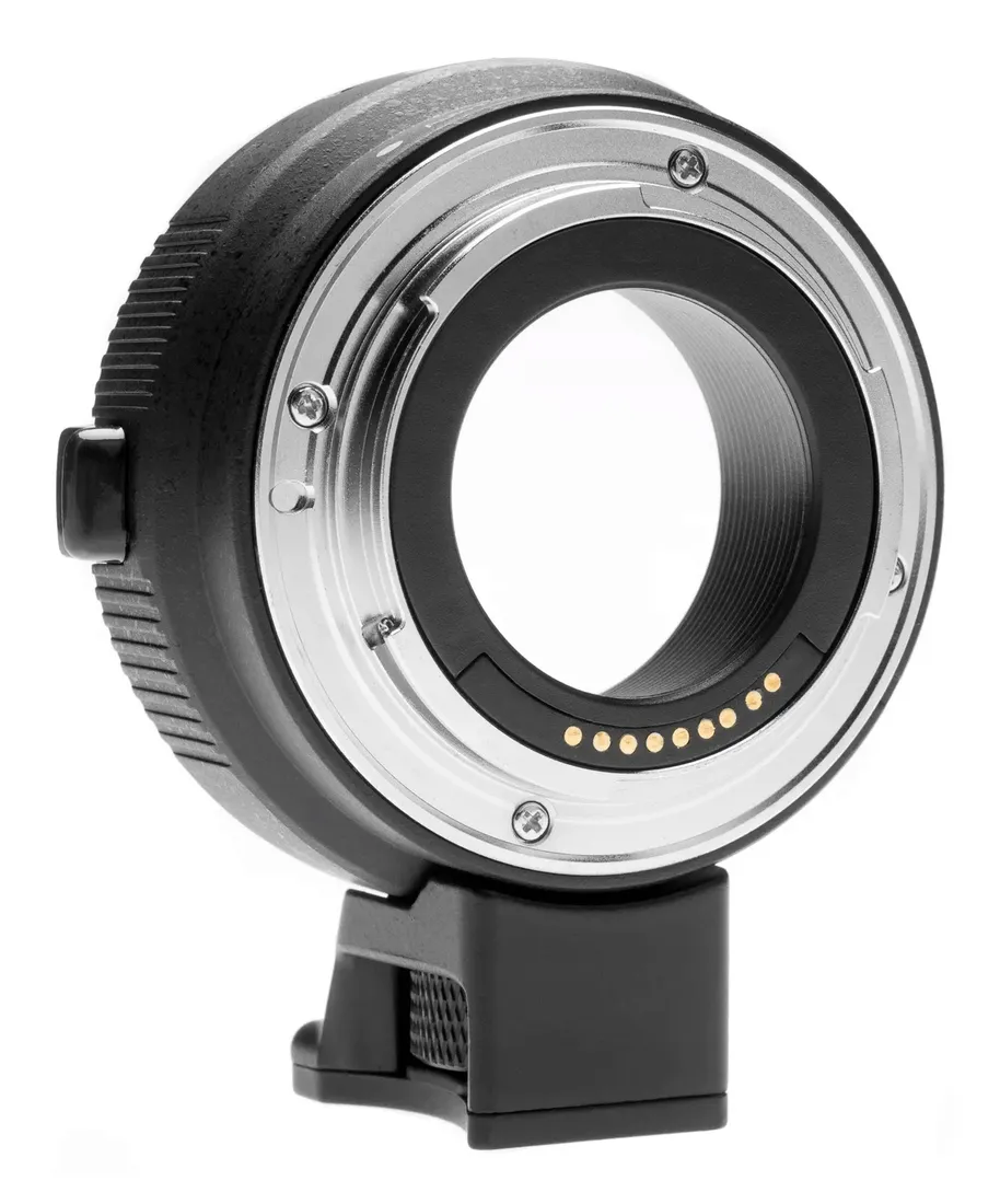 adapter-af-canon-eos-m50-ef-m-na-canon-ef-s-ef