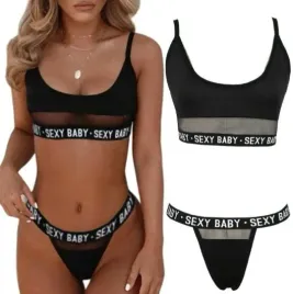 seksowny-komplet-bielizny-erotycznej-stanik-stringi-sexy-baby-czarny-l-xl