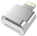 czytnik-kart-pamieci-micro-sd-do-iphone-lightning