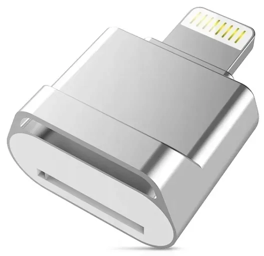 czytnik-kart-pamieci-micro-sd-do-iphone-lightning-stan-nowy