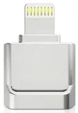 czytnik-kart-pamieci-micro-sd-do-iphone-lightning-stan-nowy