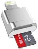 czytnik-kart-pamieci-micro-sd-do-iphone-lightning-obslugiwane-karty-pamieci-micro-secure-digital-micro-sd-secure-digital-sd