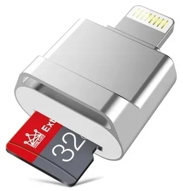 czytnik-kart-pamieci-micro-sd-do-iphone-lightning