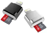 czytnik-kart-pamieci-micro-sd-do-iphone-lightning-model-cadkq-a0g