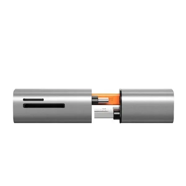 czytnik-kart-pamieci-micro-sd-do-iphone-lightning-rodzaj-mmc-sd