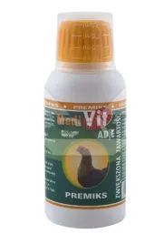 medivit-ad3e-kompleks-complex-100-ml