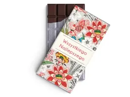 czekolada-belgijska-wszystkiego-najlepszego-wzor-2