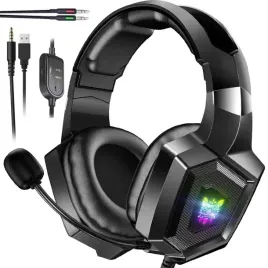 onikuma-k8-sluchawki-gamingowe-nauszne-przewodowe-z-mikrofonem-do-pc-rgb