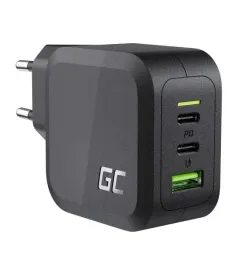 szybka-ladowarka-gc-power-gan-65w-2x-usb-c-powerdelivery-usb-a-do-telefonu