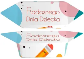 krowki-ciagutki-na-dzien-dziecka-szkola-przedszkole-prezent-wzor-1