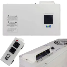 stabilizator-napiecia-sieciowego-volt-avr-10-000va-8percent-slim-do-agregatu
