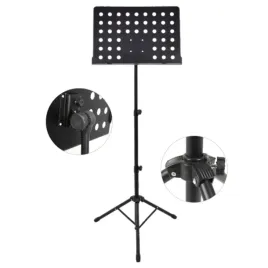 pulpit-do-nut-stojak-statyw-na-nuty-ka-line-stand-p-06