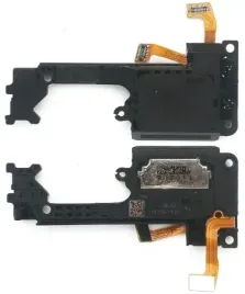 oryginalny-glosnik-dolny-buzzer-huawei-mate-30-pro
