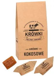 krowki-ciagutki-kokosowe-w-torebce-350g
