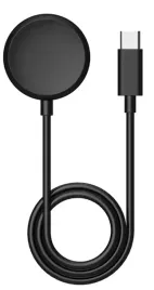 kabel-usb-ladowarka-google-watch
