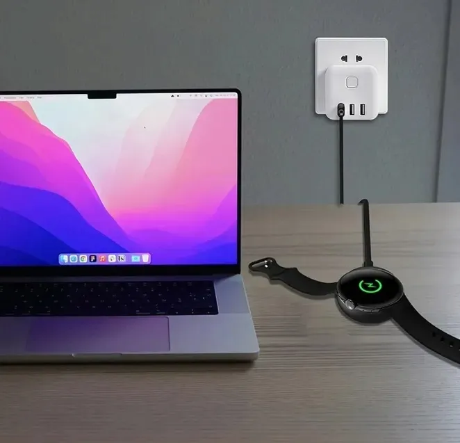 kabel-usb-ladowarka-google-watch