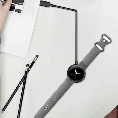 kabel-usb-ladowarka-google-watch-kompatybilnosc-inna-marka