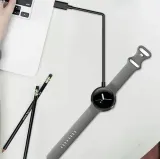 kabel-usb-ladowarka-google-watch-kompatybilnosc-inna-marka