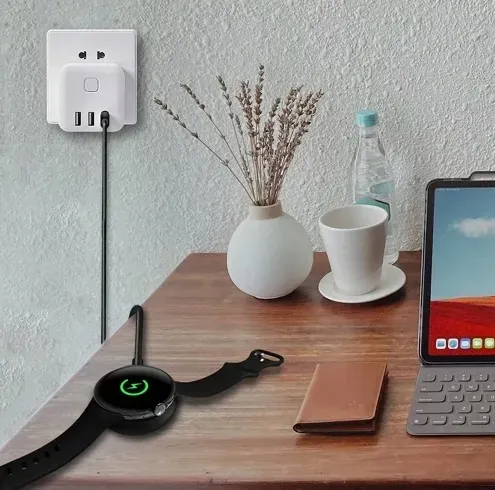 kabel-usb-ladowarka-google-watch