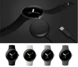 kabel-usb-ladowarka-google-watch-kod-producenta-5902493951959