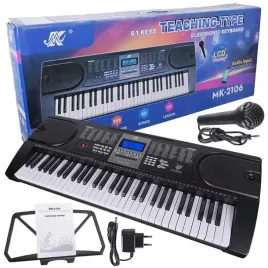 keyboard-dla-dzieci-organy-dla-dziecka-do-nauki-gry-pianino-mikrofon