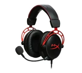 sluchawki-hyperx-cloud-alpha-gaming-headset-czarno-czerwone-jack-35-mm