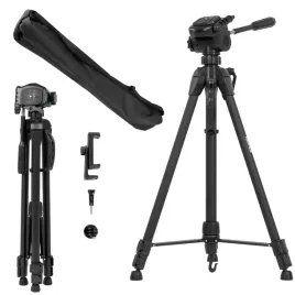 camrock-tc63-tripod-statyw-fotograficzny-do-kamer-aparatow-1595-cm