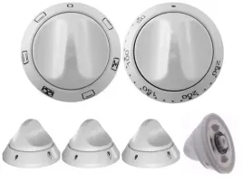 pokretla-kuchenki-mastercook-dynamic-kpl-6-sztuk