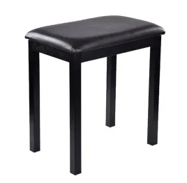 lawa-stolek-do-fortepianu-pianina-eko-skora-czarna-48-cm-ka-line-q-90h