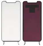 podswietlenie-lcd-backlight-iphone-11-xr