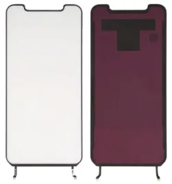 podswietlenie-lcd-backlight-iphone-11-xr