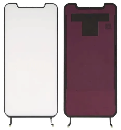 podswietlenie-lcd-backlight-iphone-11-xr