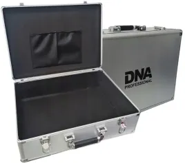 duza-walizka-aluminiowa-skrzynka-narzedziowa-transportowa-sprzet-46x33x16