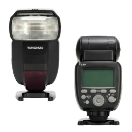 lampa-blyskowa-fotograficzna-do-canon-5600k-yongnuo-yn690ex-rt-l