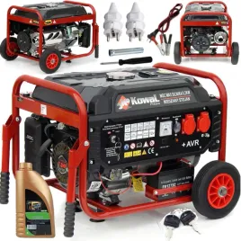 profesjonalny-agregat-pradotworczy-52kw-ele-start-avr-miedz-stojan-kowal