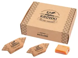 krowki-ciagutki-maslane-w-pudelku-250g