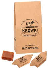 krowki-ciagutki-truskawkowe-w-torebce-350g