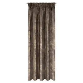 eurofirany-zaslona-gotowa-estel-na-tasmie-140-x-270-cm-brazowy