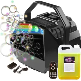 maszyna-do-baniek-mydlanych-wytwornica-podswietlenie-led-pilot-plyn-uv-5l