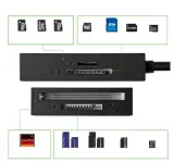 ugreen-adapter-czytnik-kart-sd-micro-cf-tf-usb-3-0-stan-nowy