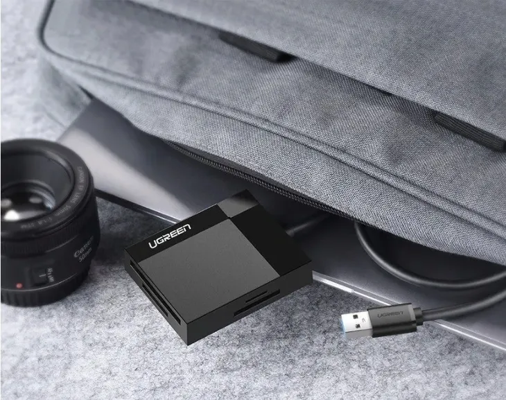 ugreen-adapter-czytnik-kart-sd-micro-cf-tf-usb-3-0-producent-ugreen