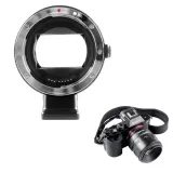 commlite-adapter-bagnetowy-cm-ef-nex-canonef-sony